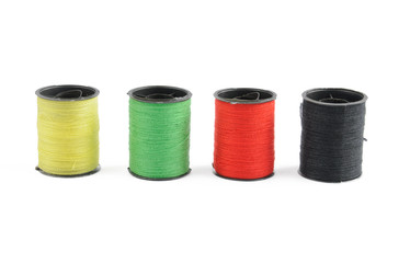 thread