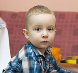 boy