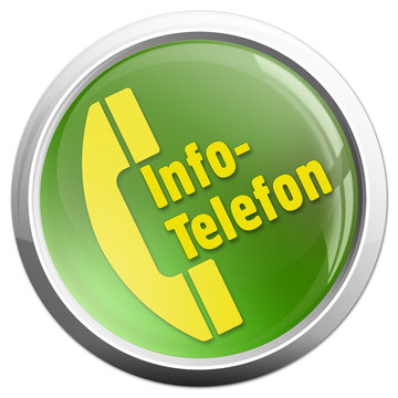 infotelefon info-telefon