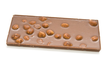 chocolate