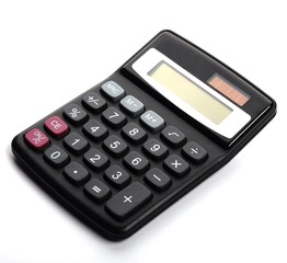 calculator