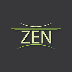 Zen
