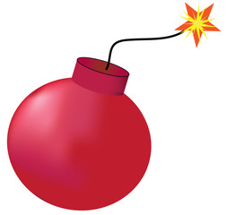 Bomb