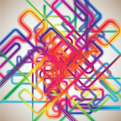 Abstract Background Vector -Transportation