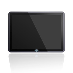 tablet pc