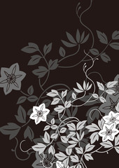 グラフィックパターン