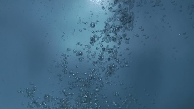 water world