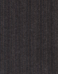 Fototapeta na wymiar Wool texture