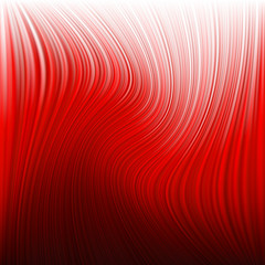 Abstract glow Twist background. EPS 8 - 30267123