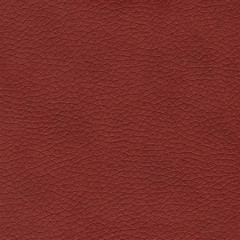 Old synthetic leather texture