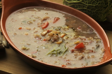 Sopa