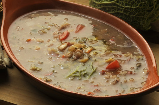 Sopa