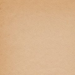 Old paper texture