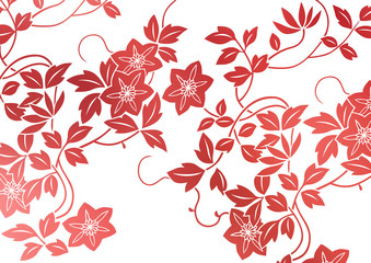 グラフィックパターン