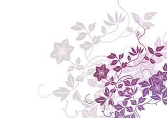 グラフィックパターン