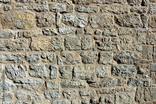 steinwand, steinwand" stock photo and royalty-free images on fotolia - pic, Design ideen