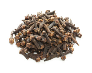 cloves , indian spice