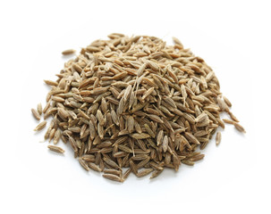 cumin seeds , indian spice