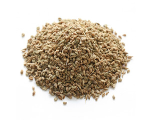 ajowan seeds , ajwain seeds , indian spice