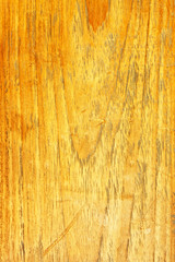 Wood board detail