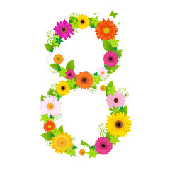 International Women Day