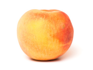 peach