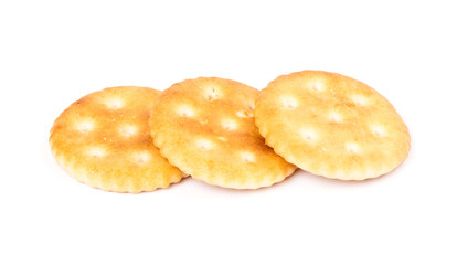 cracker