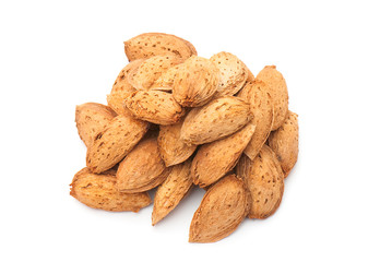 Almond