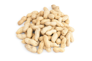 Peanut