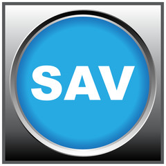 SAV ICON