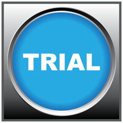 TRIAL ICON