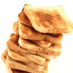 Toast