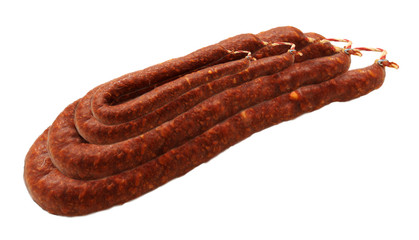 Salami