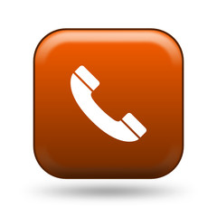 Icon Telefon
