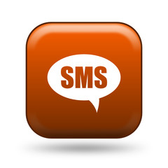 Icon SMS