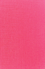 Abstract Pink Texture Background