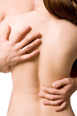 Fototapeta premium lovers