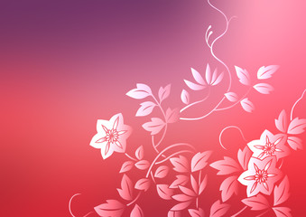 グラフィックパターン