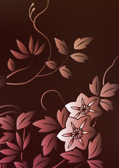 グラフィックパターン