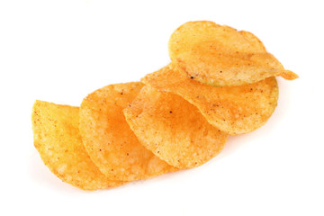 Potato Chips