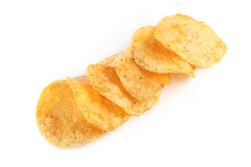 Potato Chips