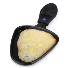 raclette