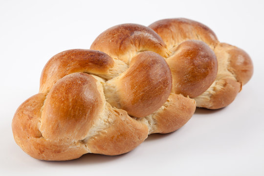 Brot