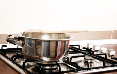 Cooking