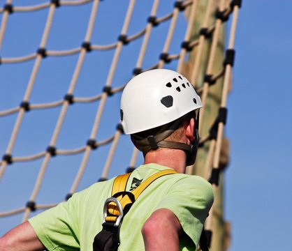 Weighing it up - Powered by Adobe