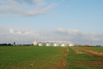 silos © compagnie-17