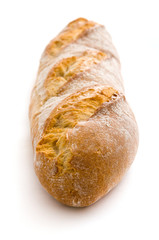 Filone rustico