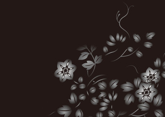 グラフィックパターン