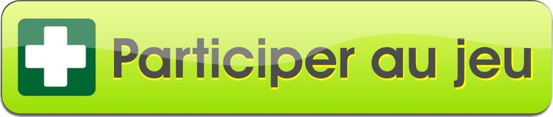 bouton participer au jeu