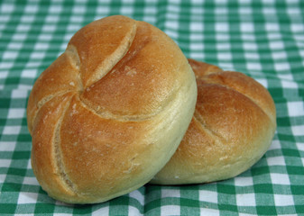 Semmeln